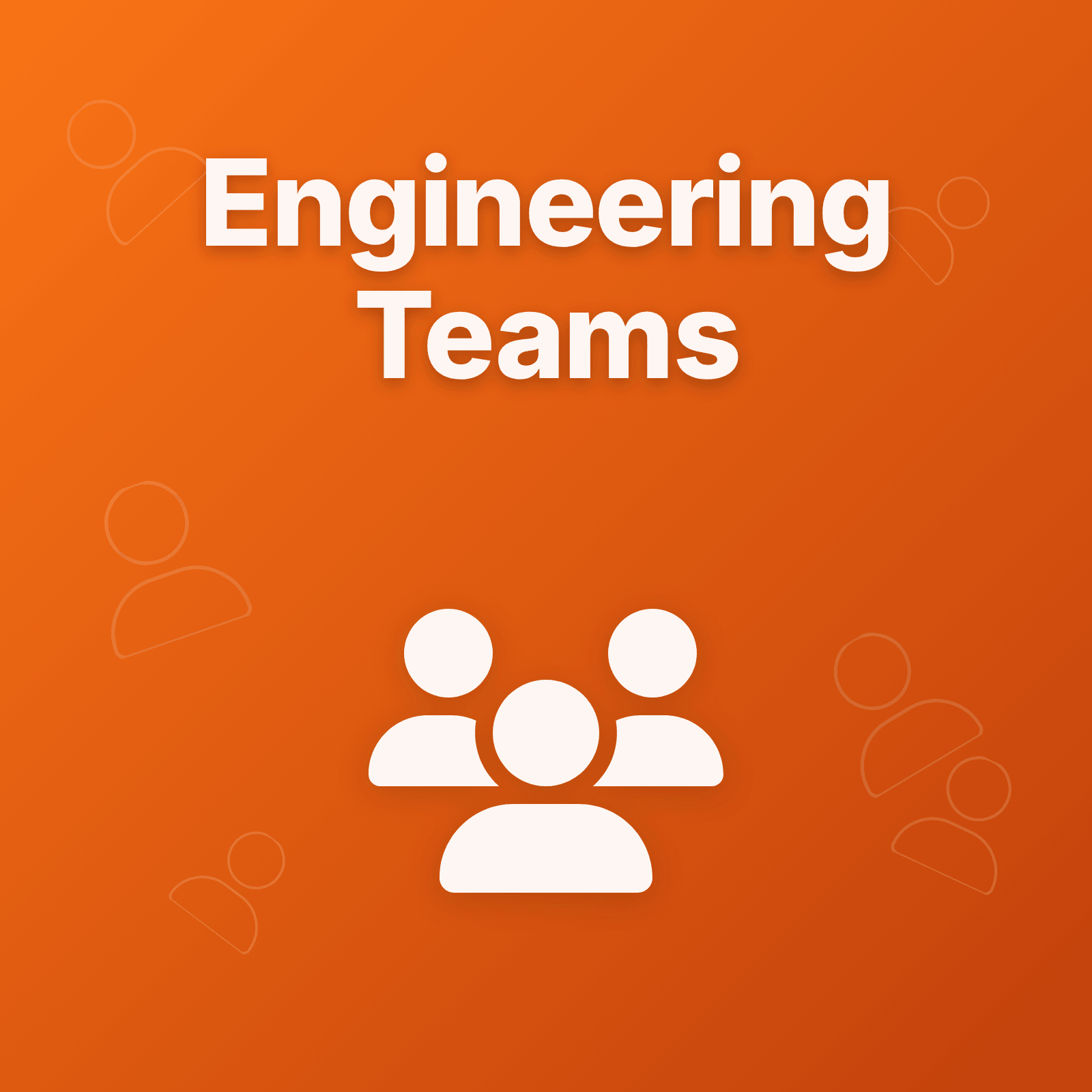 Building Effective Engineering Teams
