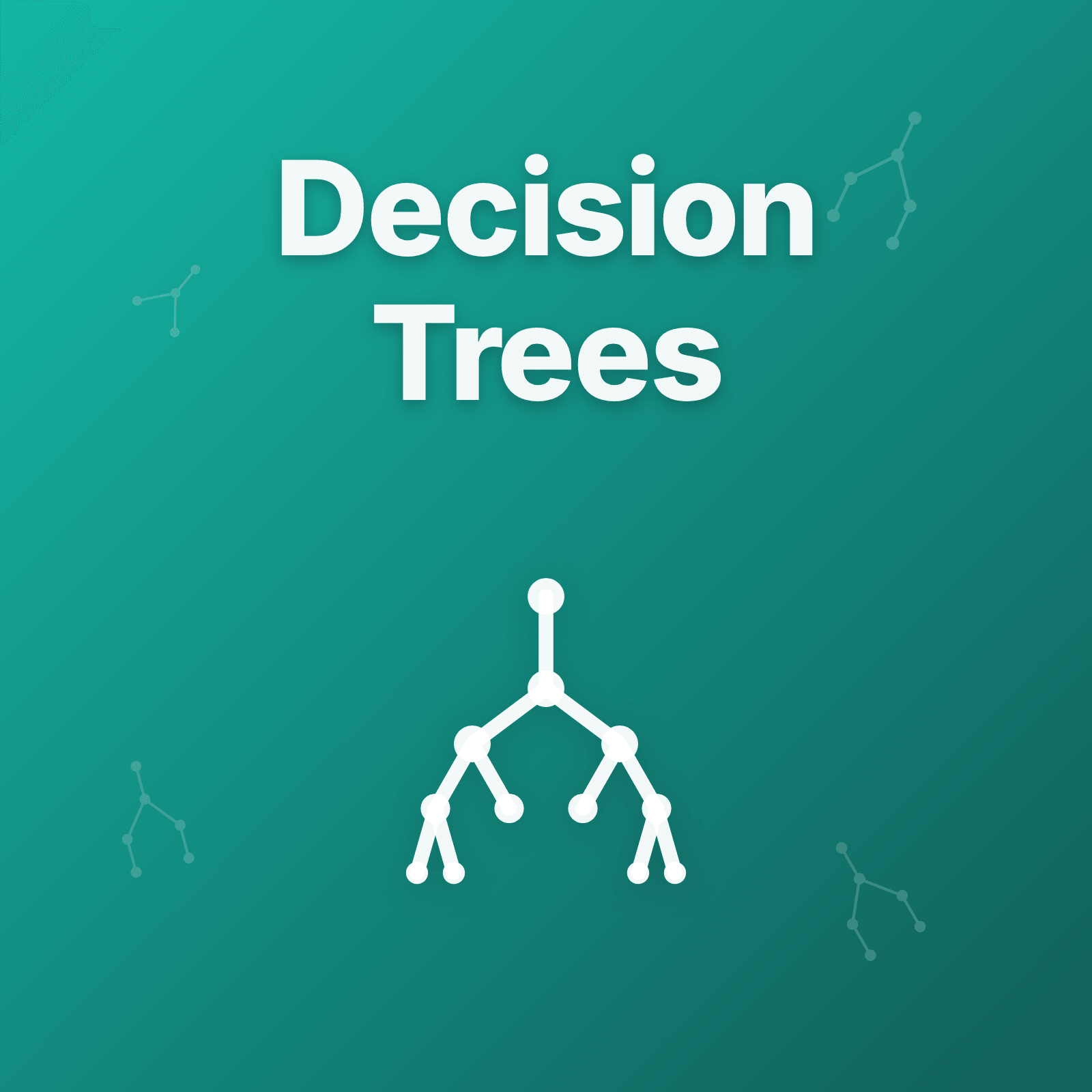 Decision Trees in Runbooks: Building Effective Branching Logic