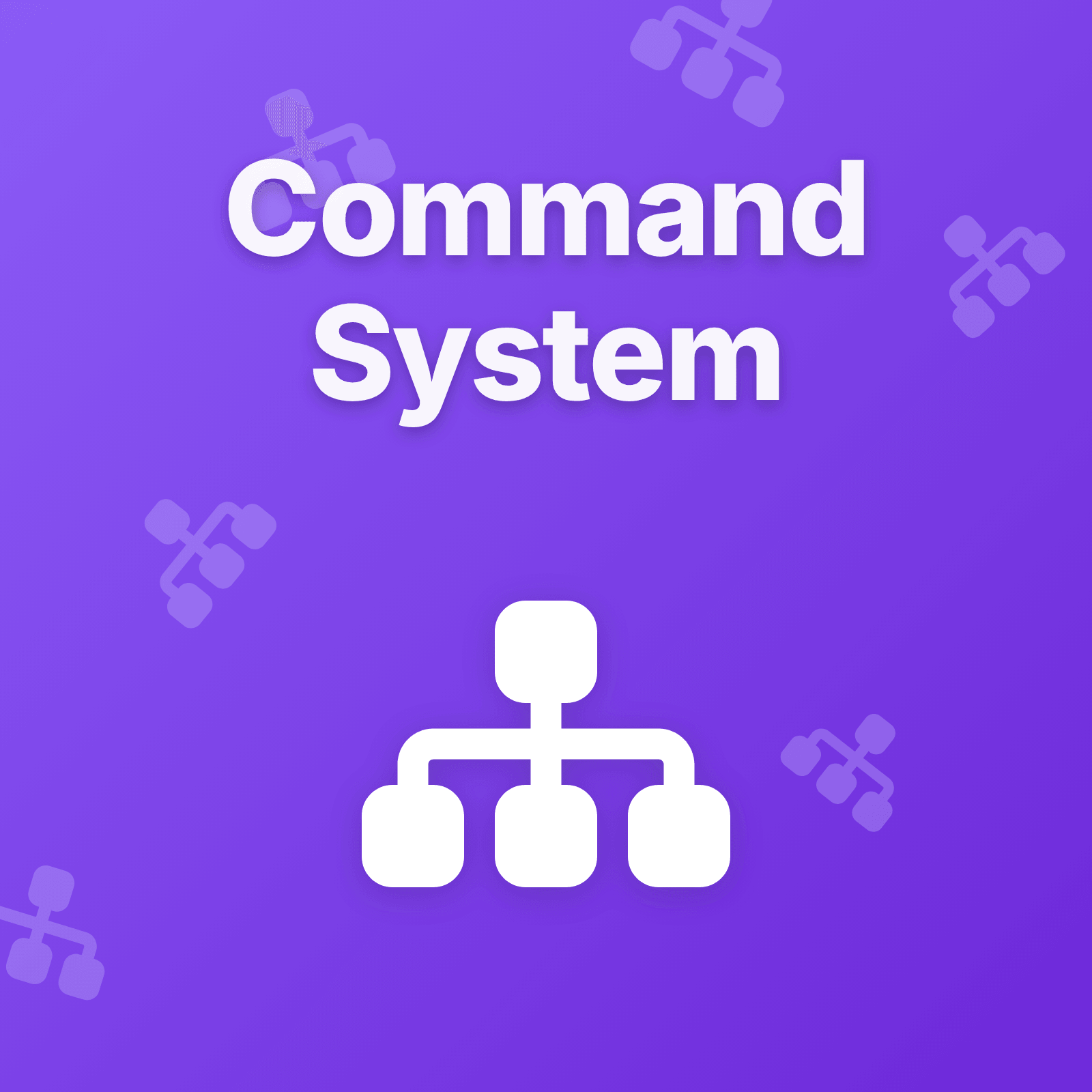 Incident Command System Explained