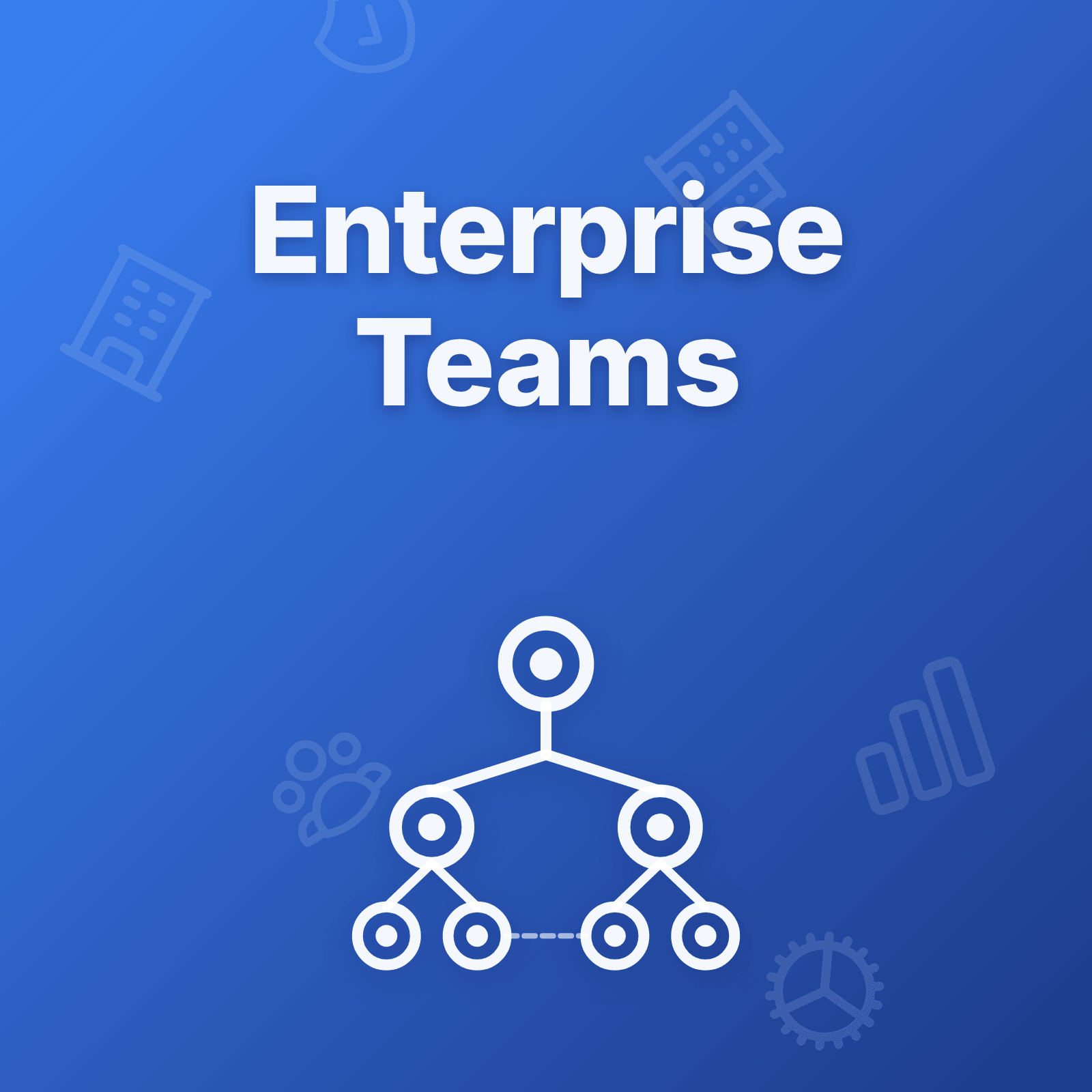 Incident Management for Enterprise Teams