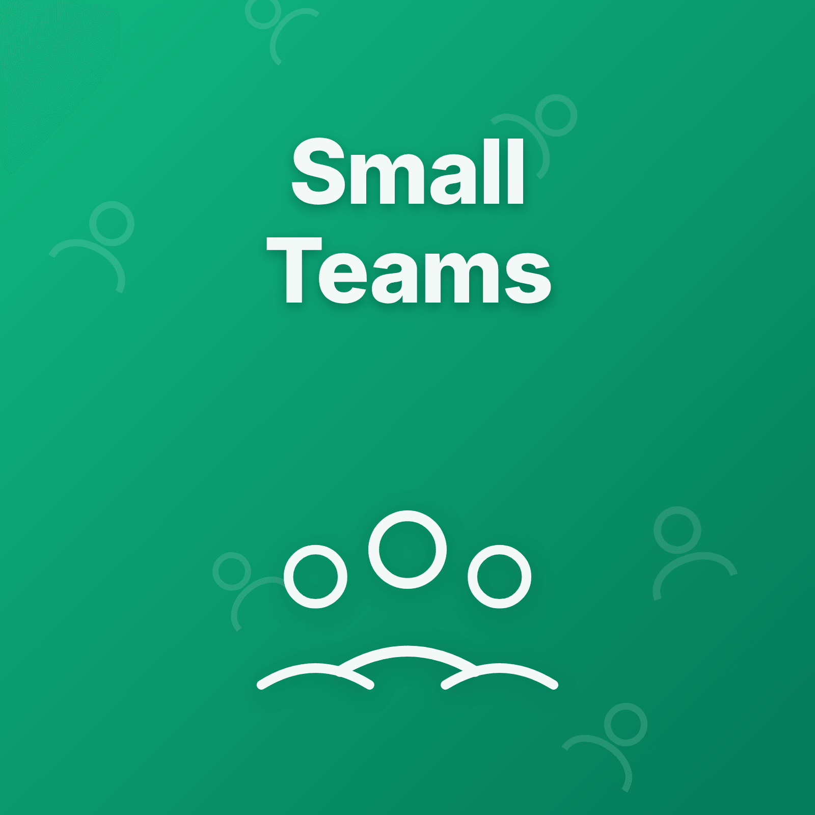 Incident Management for Small Teams