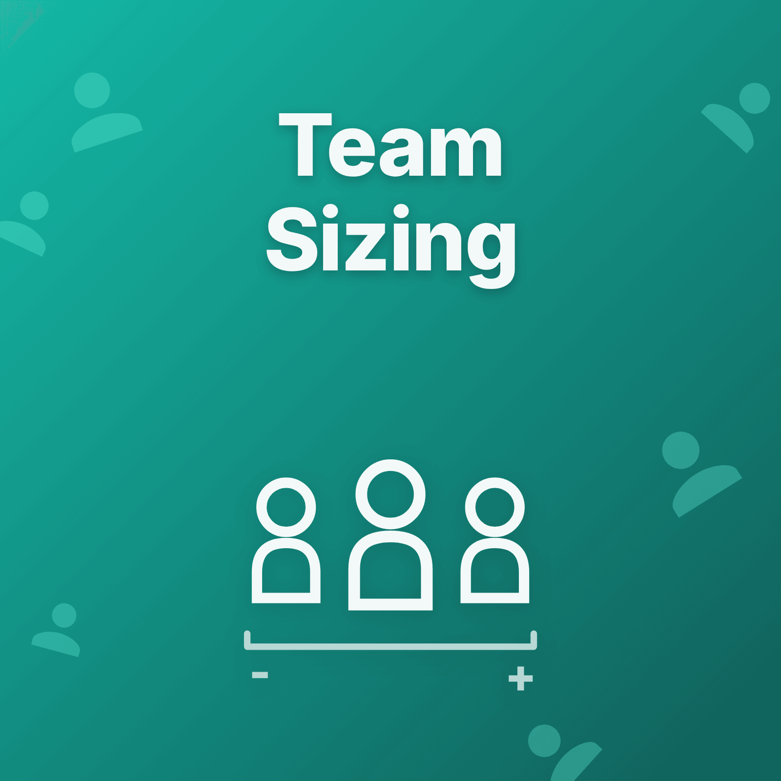 Incident Response Team Size