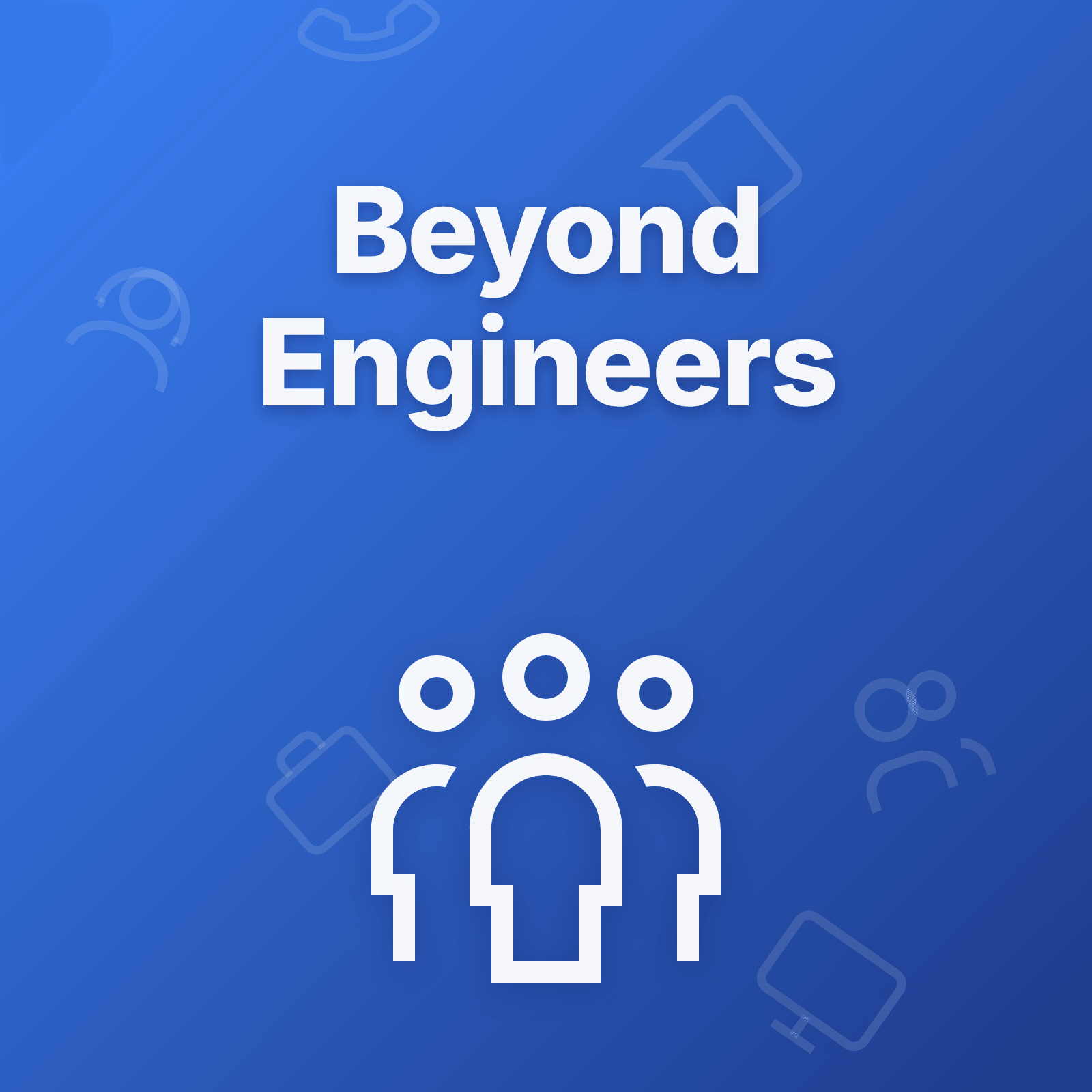 On-Call for Non-Engineers