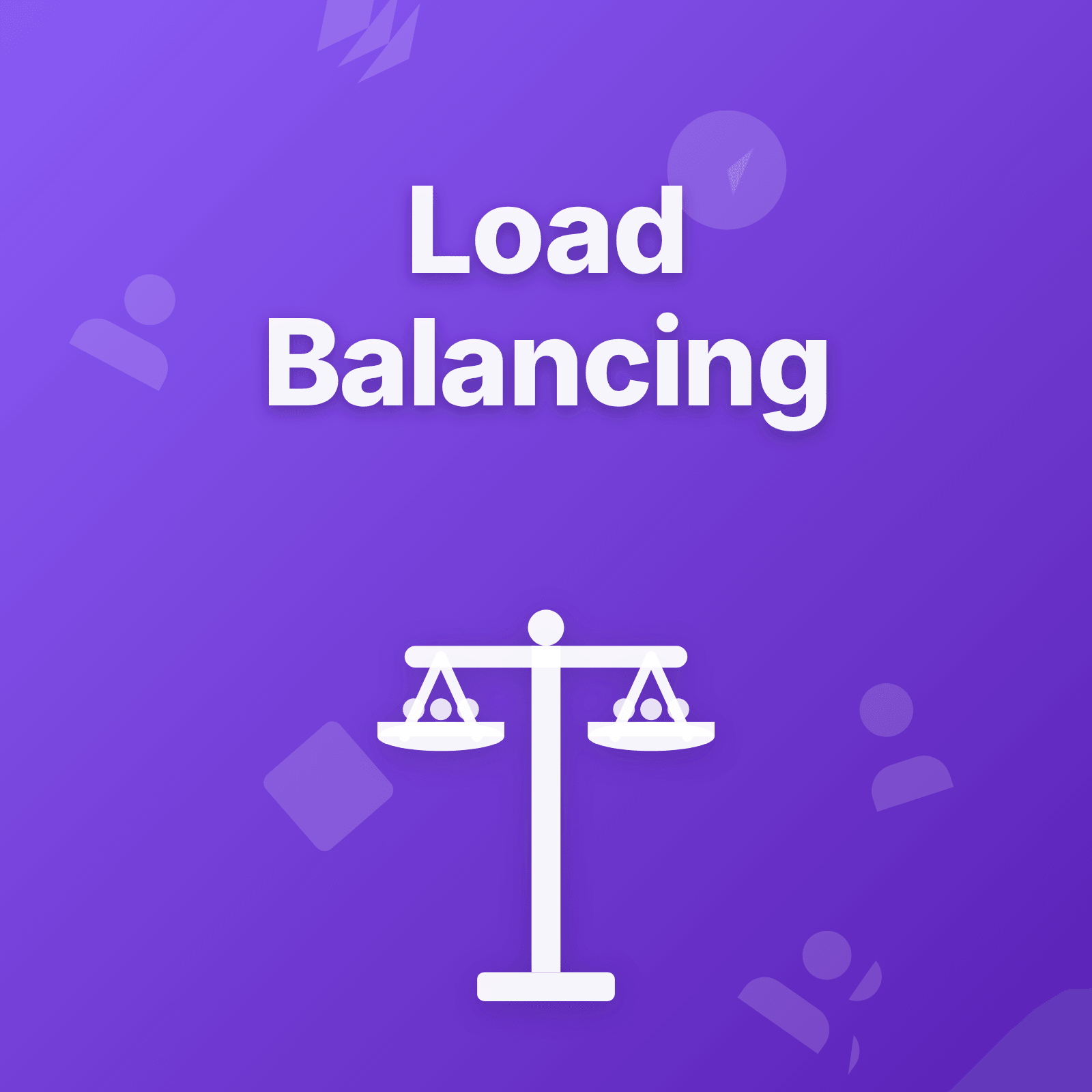 On-Call Load Balancing