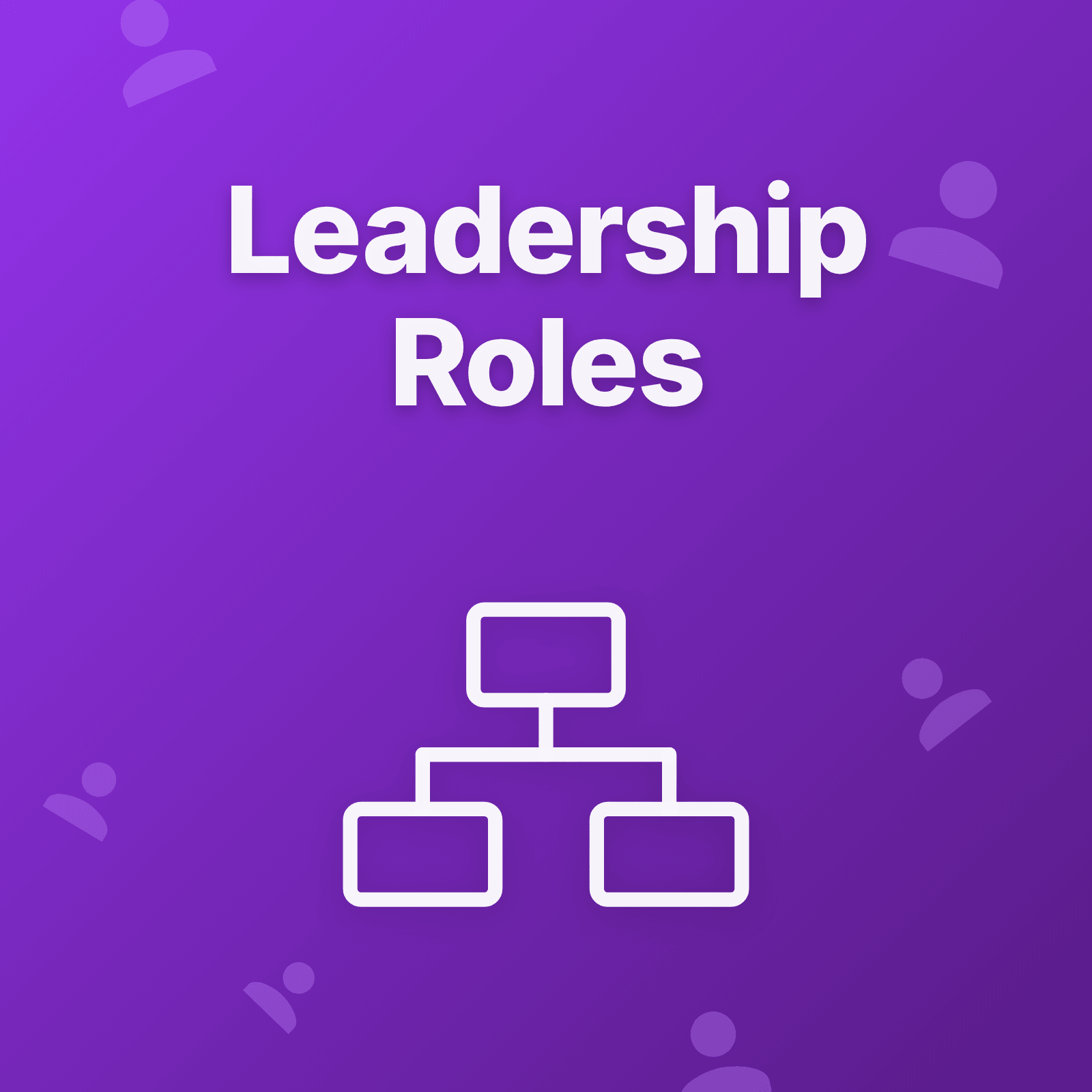 Operations Lead vs Incident Commander