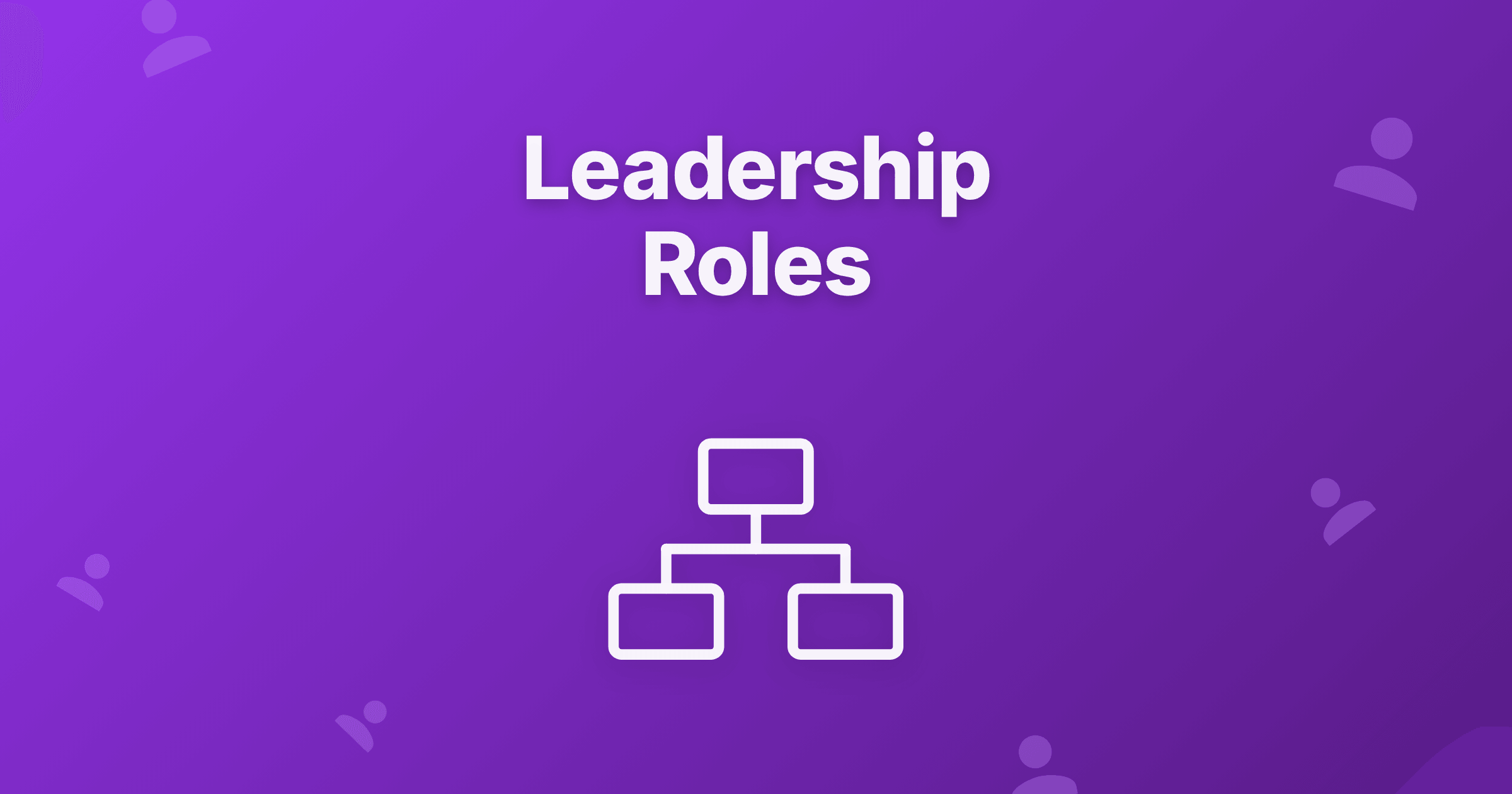 Operations Lead vs Incident Commander: Key Differences