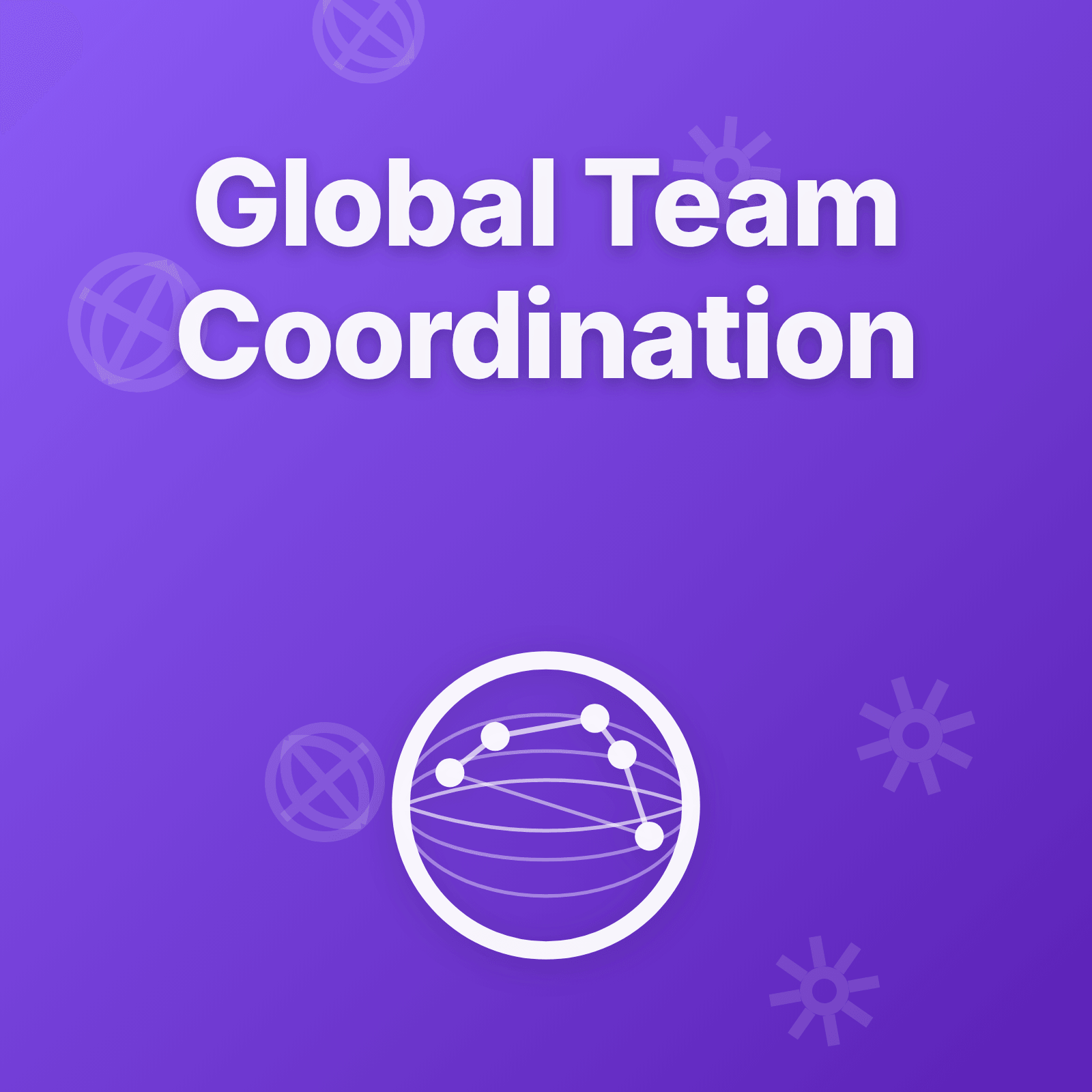 How a Remote-First Team Improved Incident Coordination Across 5 Countries