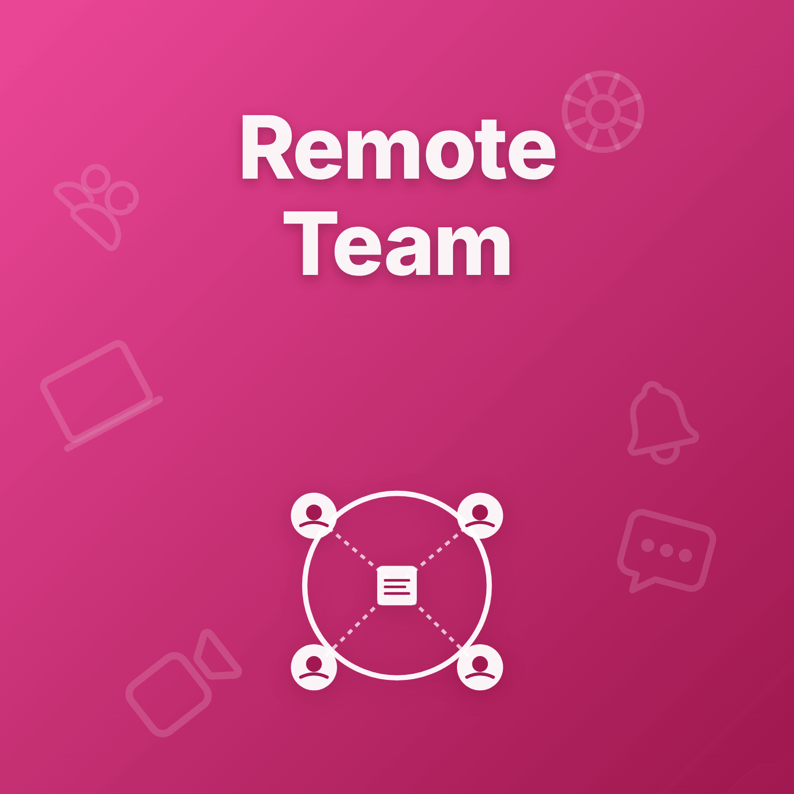 Remote Team Incident Response