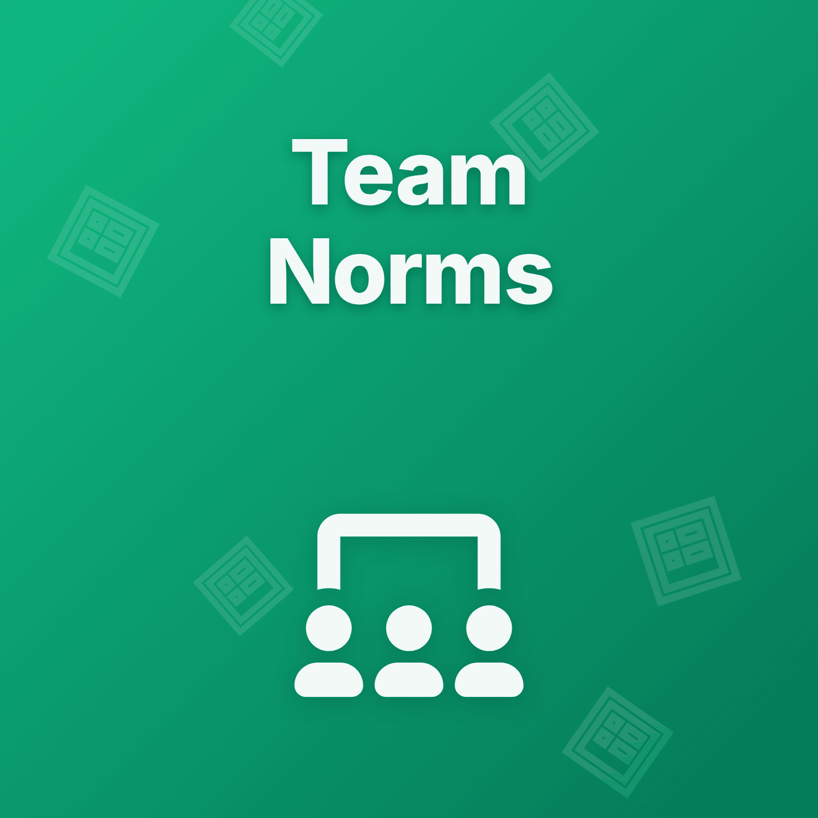 Setting Team Norms for On-Call