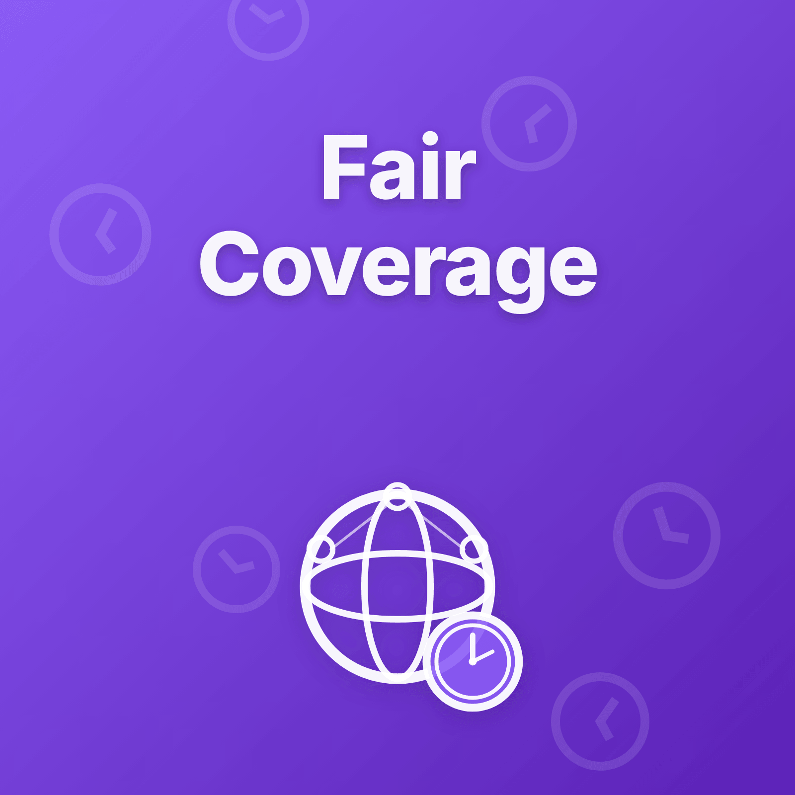 How a Startup Achieved Fair 24/7 Coverage Across 3 Time Zones