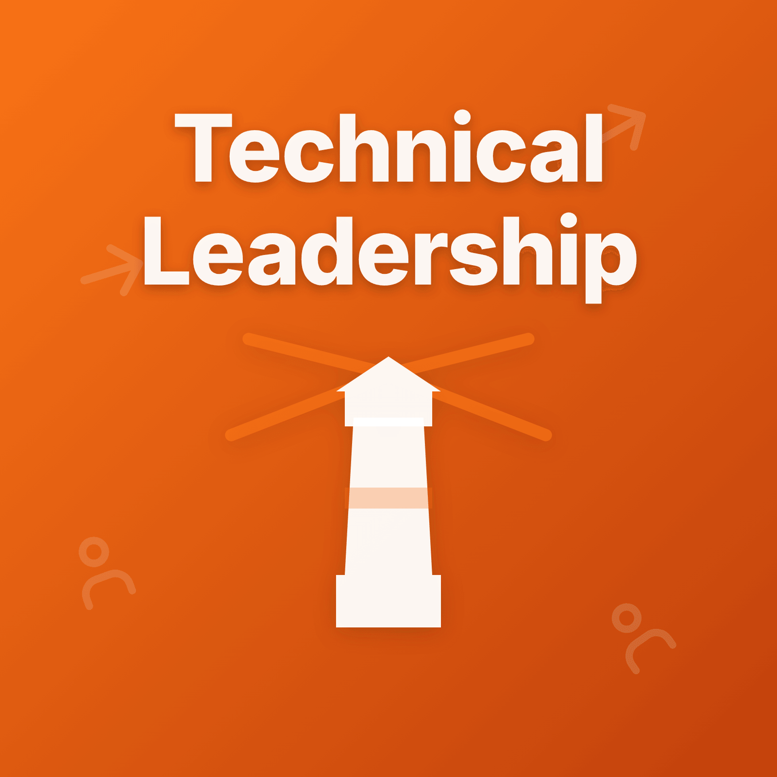 Technical Leadership During Incidents