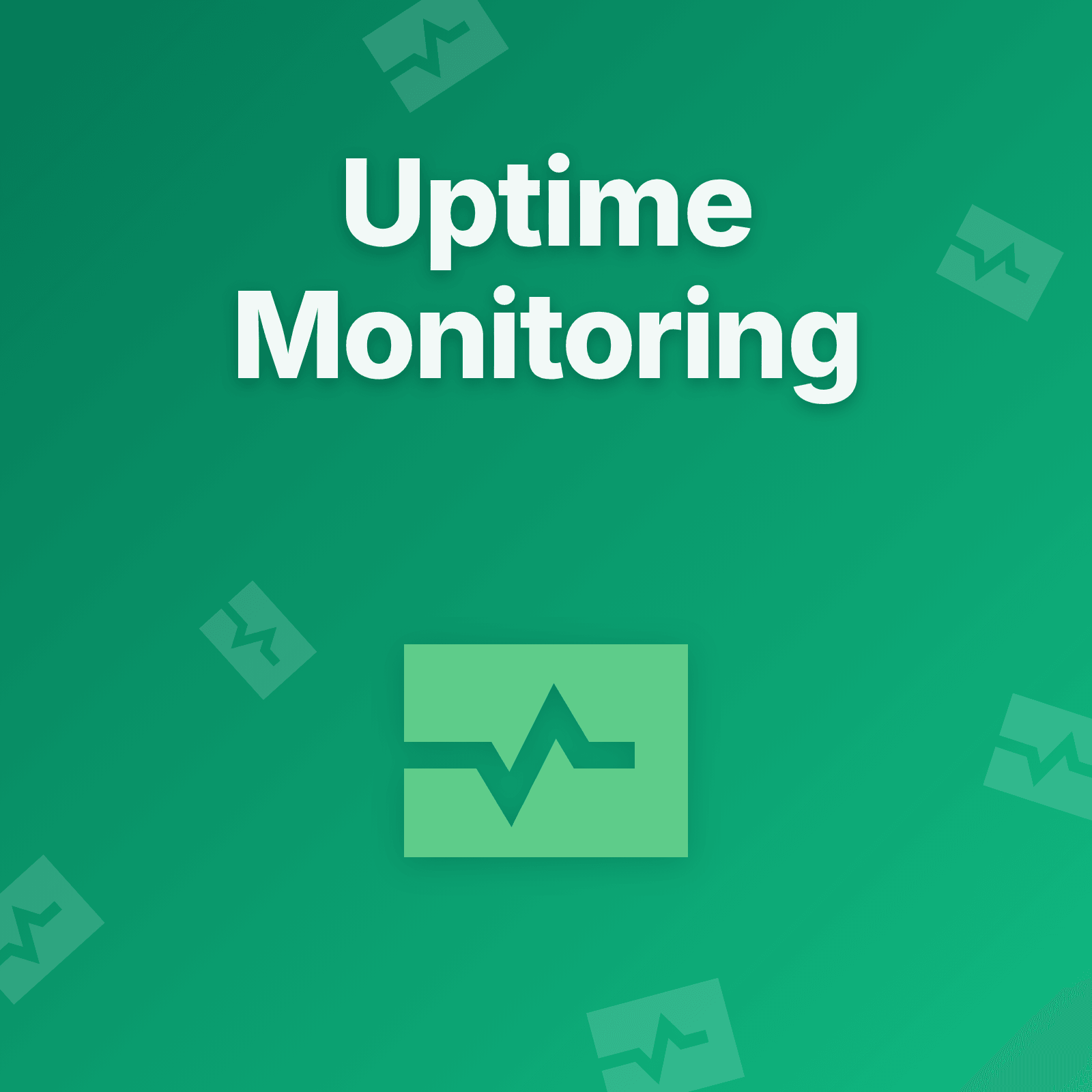 Uptime Monitoring Best Practices